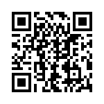 DR14-250B-C QRCode