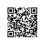 DR16K3-5_INVAR_B-W QRCode