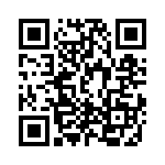 DR18-206B-M QRCode