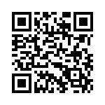 DR2260A30UR QRCode