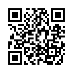 DR2260A30VR QRCode