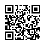 DR2260A30VRJ QRCode