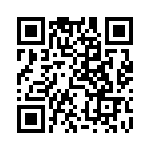 DR2260A35UR QRCode