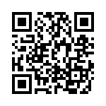 DR2260A35WJ QRCode