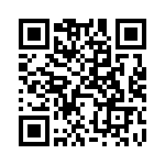 DR2260D20WRJ QRCode