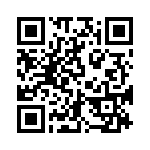 DR2260D30V QRCode