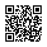 DR2260D30WRJ QRCode