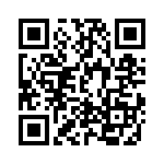 DR2260D35WR QRCode