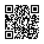 DR24121 QRCode