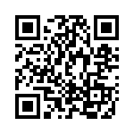 DR24B12R QRCode