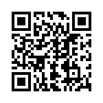 DR24B12XR QRCode