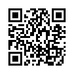 DR24D06R QRCode