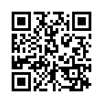 DR24E03 QRCode