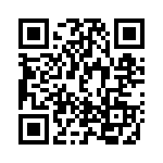 DR24E03R QRCode