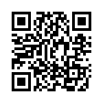 DR27120 QRCode