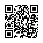 DR2KT203 QRCode