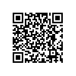 DR2X2K7_INVAR_B-W QRCode