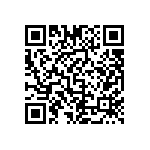 DR2X4K7_INVAR_B-W_V5_NOVREFC-FT QRCode