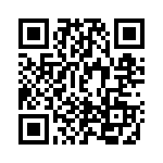 DR34121 QRCode