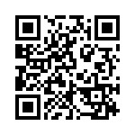 DR4111 QRCode