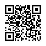 DR454121-3 QRCode