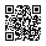 DR457120-3 QRCode