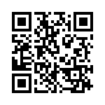 DR48D03XR QRCode