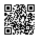 DR48D06X QRCode