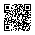 DR48D12R QRCode