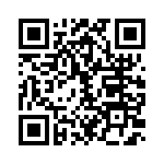 DR48D1XR QRCode