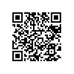 DR6K7_INVAR_B-W_BM QRCode