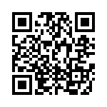 DR73-221-R QRCode