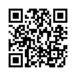 DR73-681-R QRCode