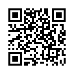 DR74-221-R QRCode