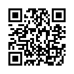 DR74-821-R QRCode