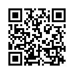 DRA-2 QRCode