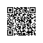 DRA1-CMXE100D10 QRCode