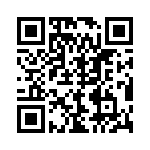 DRA1-CXE380D5 QRCode