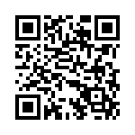 DRA1-MCX240D5 QRCode