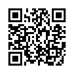 DRA1-MPDCD3-B QRCode