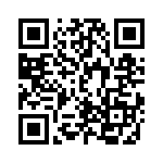 DRA1-MPDCD3 QRCode