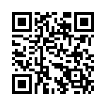 DRA1-SPF240D25 QRCode