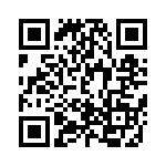 DRA124-100-R QRCode