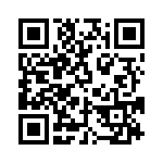 DRA124-470-R QRCode