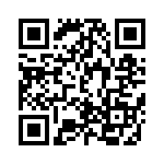 DRA125-1R5-R QRCode