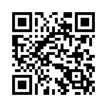 DRA125-330-R QRCode