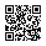 DRA125-6R8-R QRCode