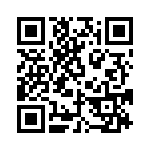 DRA125-820-R QRCode