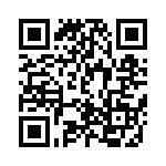 DRA125-8R2-R QRCode