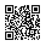 DRA127-100-R QRCode